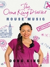 Cover image for House Music